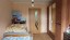 Продажа квартиры Усть-Луга, Ленрыба, 45