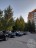 Продажа квартиры Мурино, Шувалова, 18 к. 1