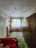 Продажа квартиры Кириши, Романтиков, 13