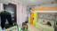 Продажа квартиры Светогорск, Пограничная, 3