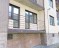 Продажа квартиры Юкки, Тенистая, 11 к. 2