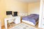 Продажа квартиры Ленинский, 97к3
