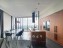 Продажа квартиры Мосфильмовская, 8