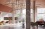 Продажа квартиры Костикова, 4к5