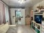 Продажа квартиры Гатчина, Киргетова, 15
