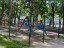 Продажа квартиры Черкизовская Б., 8к1