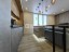 Продажа квартиры Шушары, Пулковское, 13к3