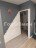 Продажа квартиры Нахимовский, 38