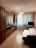 Продажа квартиры Октябрьская, 122к5