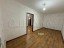 Продажа квартиры Сумино, 56