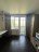 Продажа квартиры Окружной, 34к3
