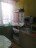 Продажа квартиры Рощино, Садовый, 4