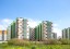 Продажа квартиры Шушары