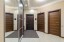 Продажа квартиры Вернадского, 105к4