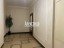 Продажа квартиры Киевская, 3
