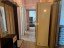 Продажа квартиры Павловский Посад, Кирова, 89
