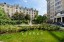Продажа квартиры Петровка, 8