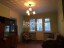 Продажа квартиры Кириши, Романтиков, 11