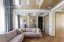 Продажа квартиры Лаврушинский, 17к4