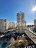 Продажа квартиры город Московский, улица Радужная, 13к1