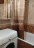Продажа квартиры Жени Егоровой, 4к3