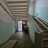 Продажа квартиры Пилотов, 18к4