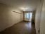Продажа квартиры Королёва, 46к3