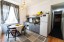 Продажа квартиры Реки Мойки, 27