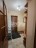 Продажа квартиры Товарищеский, 5