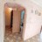 Продажа квартиры Волосово, Вингиссара, 86