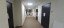 Продажа квартиры Янино-1, Заводская, 18к2