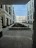 Продажа квартиры Миргородская, 20к1