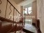 Продажа квартиры Мытищи, Терешковой, 12