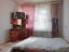 Продажа квартиры Ногинск, 6-ой Богородский, 3