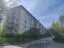 Продажа квартиры Верности, 44к3