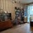Продажа квартиры Громово, Центральная, 8