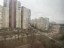 Продажа квартиры Косыгина, 9к2