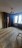 Продажа квартиры Космонавтов, 19 к. 1