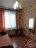 Продажа квартиры Луга, Красной Артиллерии, 28
