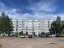 Продажа квартиры Михалево, Новая, 5
