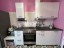 Продажа квартиры Мурино, Менделеева, 3