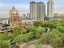 Продажа квартиры Раменки, 39 к. 2