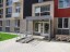 Продажа квартиры улица Медовая Долина, 1к1