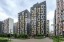 Продажа квартиры Дмитровское, 107к3