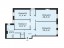 Продажа квартиры Маросейка, 13к3
