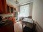 Продажа квартиры Большеохтинский, 31