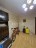 Продажа квартиры Медынская, 5к3