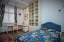 Продажа квартиры Тверской, 16 пар. 5