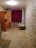 Продажа квартиры Перово, Круговая, 3
