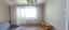 Продажа квартиры Пограничника Гарькавого, 34 к. 4